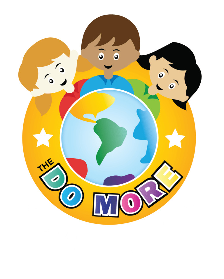 Application for Financial Assistance - The Do More Foundation